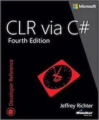 CLR via C#